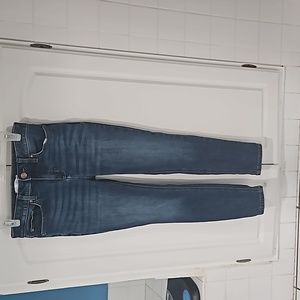 Women's Jeans